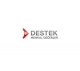 Forex Menkul Değerler